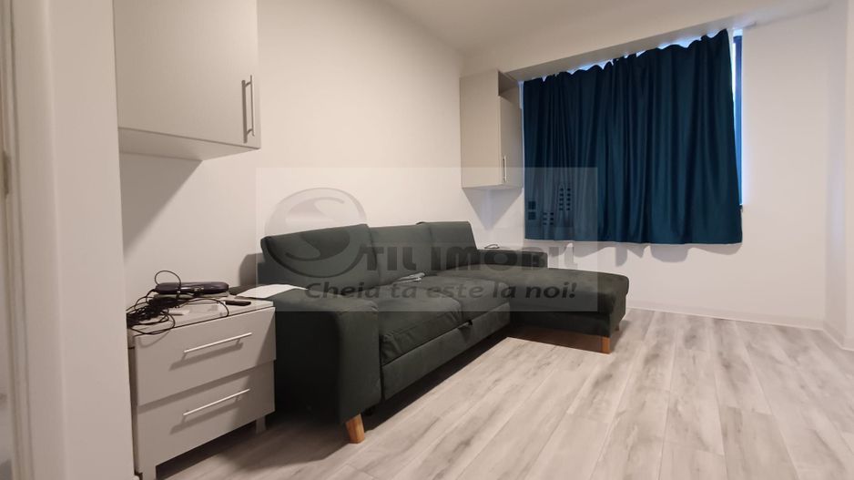 Apartament 3 camere dec + Loc de parcare- BLOC NOU 2025 - Poză 1