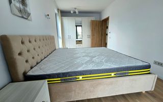 2 Camere/Decomandat /Prima Închiriere/Parcare Subterana/Cosmopolit - Poză 4