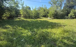 Teren intravilan 1662 mp pozitie superba-Calea Brasovului Valea Neagra - Poză 11