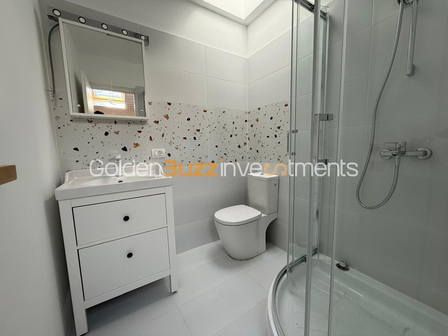 Apartament 4 camere în vilă I Cotroceni I Renovat complet I - Poză 14