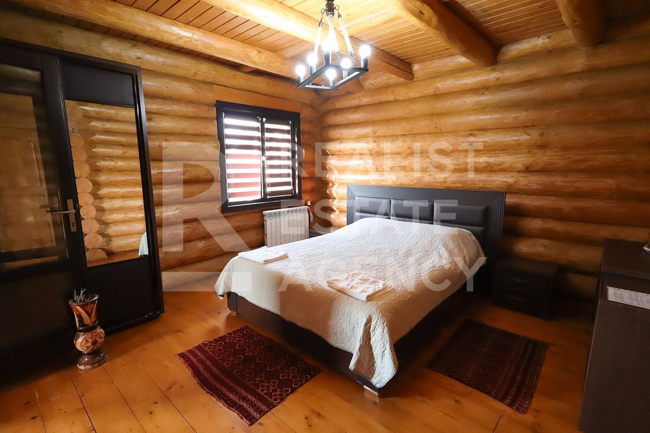 De vânzare – Pensiune activă, Iași - Poză 3