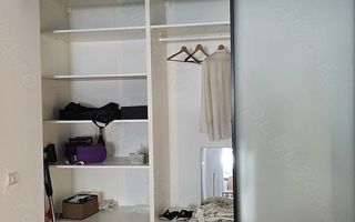 2 Camere Decomandat/Prima Închiriere /2024/Centrala/Panorama - Poză 4