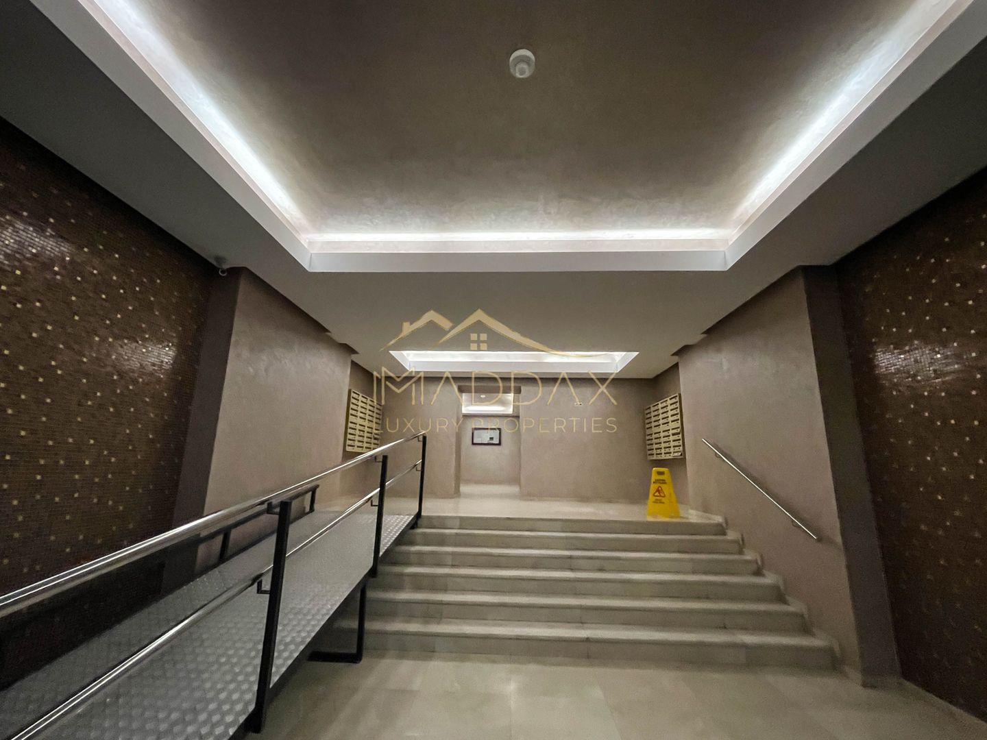 Apartament cu 2 camere ***Lake View*** 84 mp// 1 Underground Parking // Aviatiei - Poză 30