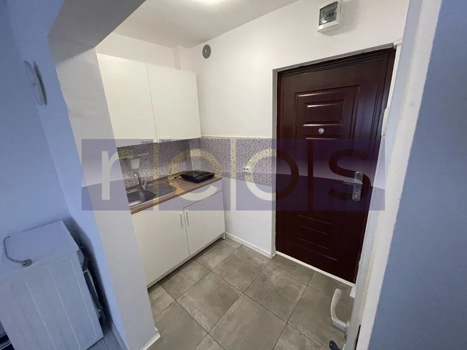 VANZARE GARSONIERA 21MP TRAPEZULUI 1 DECEMBRIE 1918 GATA DE MUTARE - Poză 5