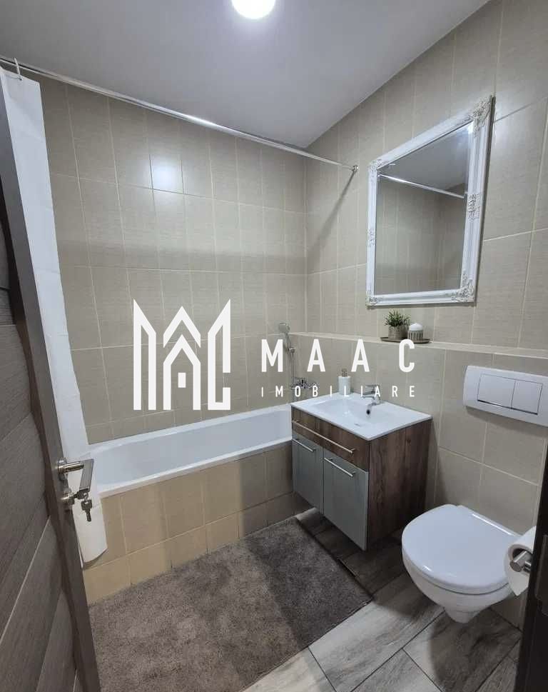 Apartament 2 Camere | 60MPU | Loc De Parcare | Rahovei - Poză 6