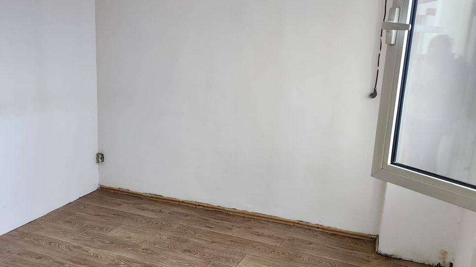 EXCLUSIVITATE Vanzare Garsoniera Mall Vitan - Metrou M Bravu -Ideal Investiție - Poză 4