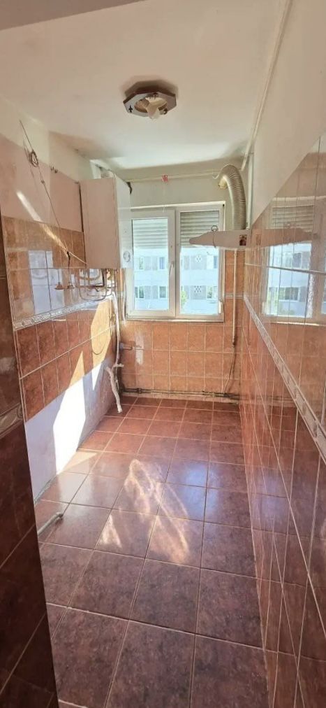 Apartament cu 4 camere I 64 mp I Et 3 I Zona Dacia - Poză 8