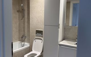 Apartament de inchiriat Belvedere Residence - Poză 8