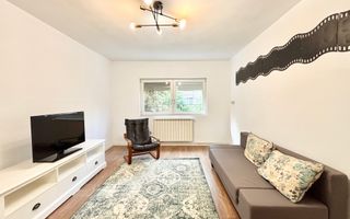 SUPER OFERTĂ | Apartament 2 camere - Lunei, Timișoara - Poză 3