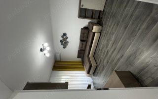 Apartament 2 camere - Poză 1