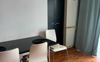 Apartament 2 camere | 45mp + balcon | Beta Residence - Chinteni / Iris - Poză 7