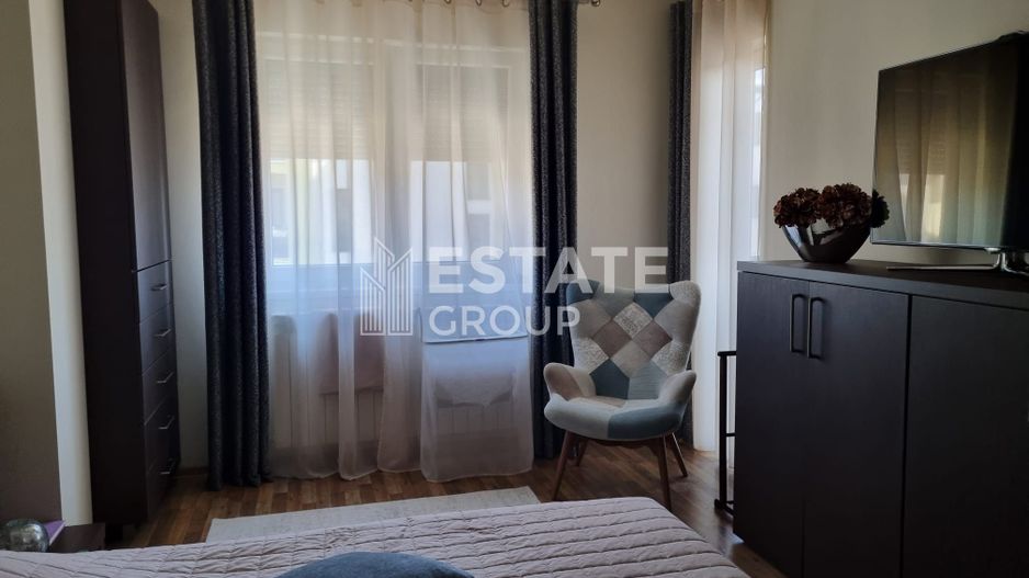 Apartament 2 camere, Calea Timisoarei, aproape de Hotel IQ - Poză 7