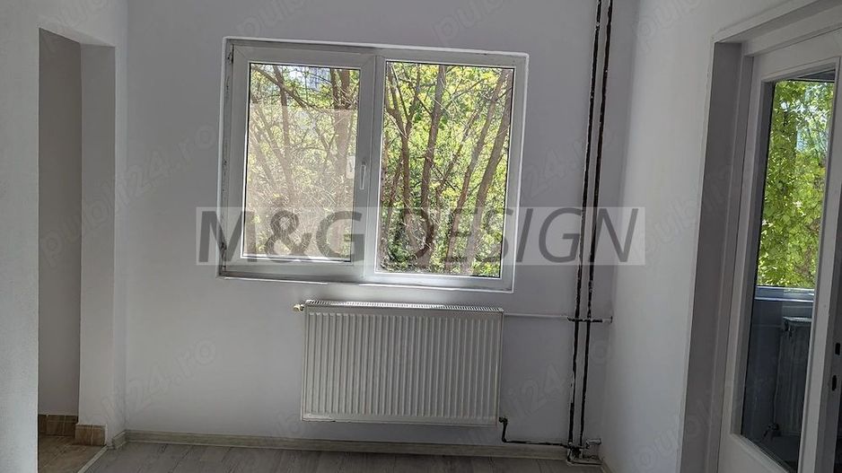 Apartament 2 camere Sagului etaj 1 - Poză 1