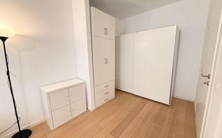 Comision 0% | Apartament 2 camere Ivy | Jandarmeriei - Poză 6