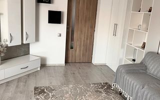Apartament 2 camere de vânzare | Ostroveni, Râmnicu Vâlcea - Poză 4