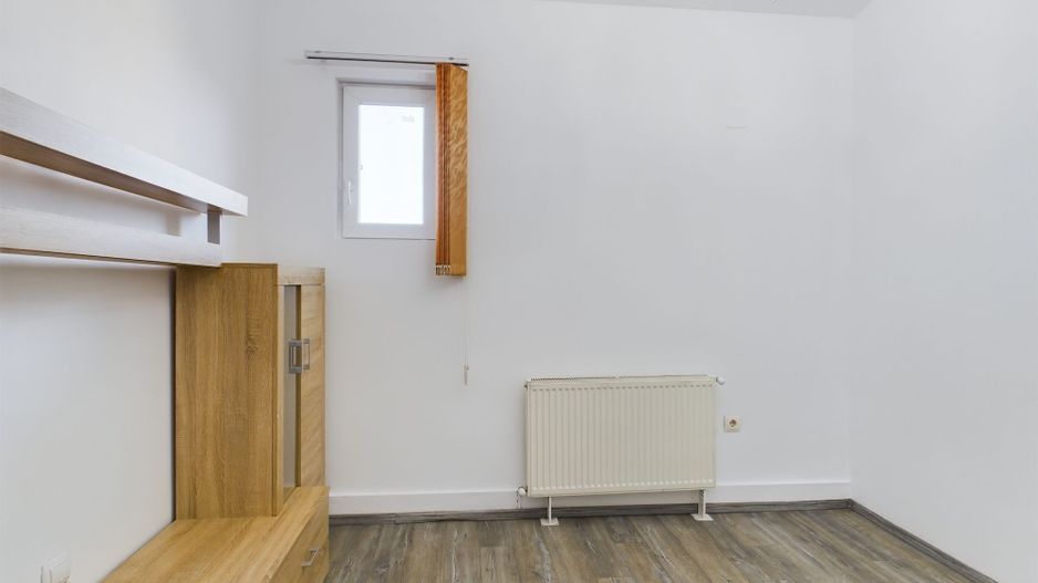 Spațiu de birouri zona Gheorghe Lazăr - Poză 8