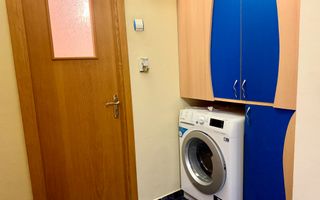Apartament 2 camere de închiriat I Malu Rosu, Ploiesti I Comision 0% - Poză 10