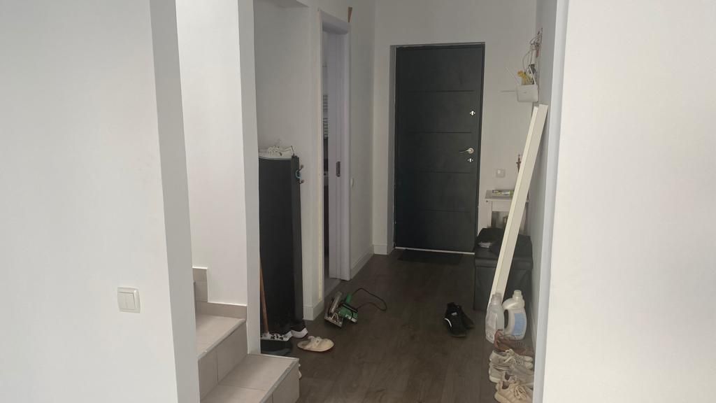 vila4cam2bai+parcare,mob-util complet/semicentral Popesti Leordeni - Poză 10