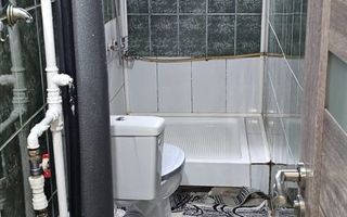 Apartament cu 2 camere, zona Podu Roș, Iași - Poză 3