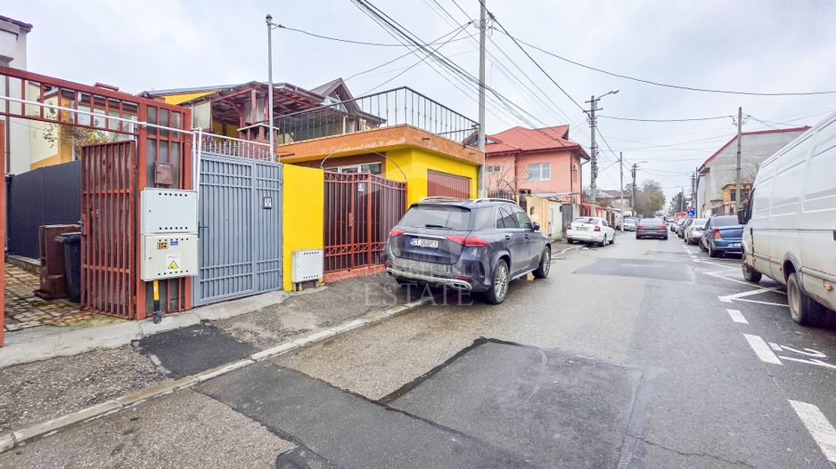 Casa 3 camere de Vânzare | Strada Iași 21 | Comision 0% - Poză 10