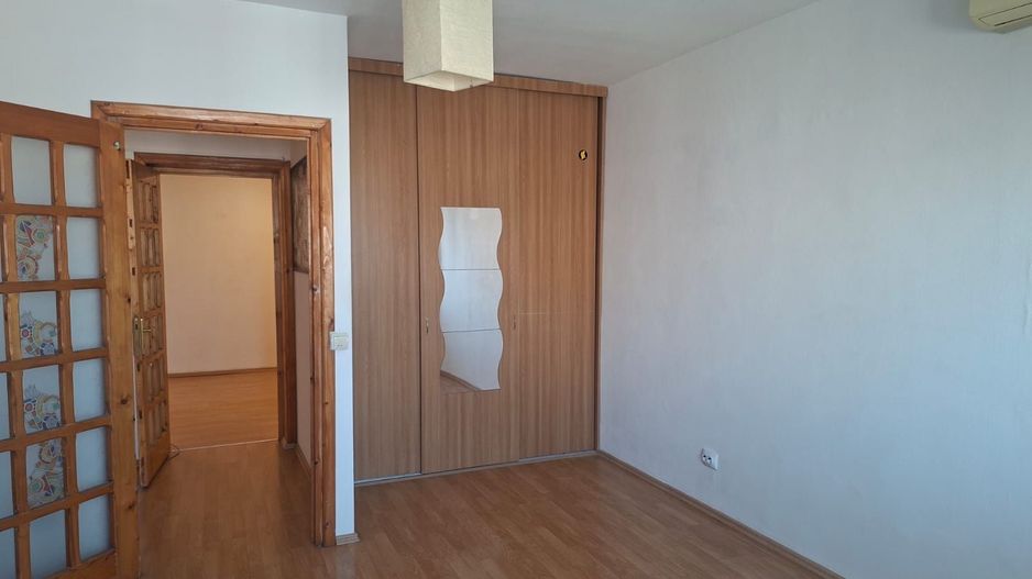 AP. 2 CAMERE- OBOR, BLOC REABILITAT, BOILER, COMISION 0% - Poză 5
