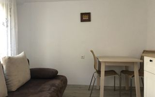 Garsonieră de închiriat | Sibiu | Hipodrom 4 | renovată în 2026 - Poză 1