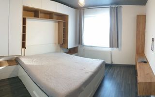 Vindem apartament modern cu parcare și tehnologie smart | Florești. - Poză 5