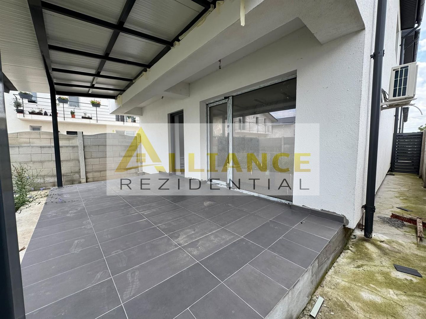 De vanzare Casa tip duplex Strada Rasaritului - Poză 15