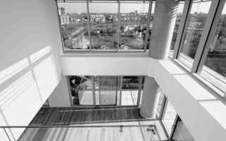 VANZARE PENTHOUSE Upsite | ZONA FLOREASCA - Poză 2