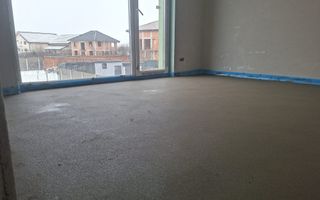 DUPLEX , MOSNITA NOUA, 3 CAMERE - Poză 1