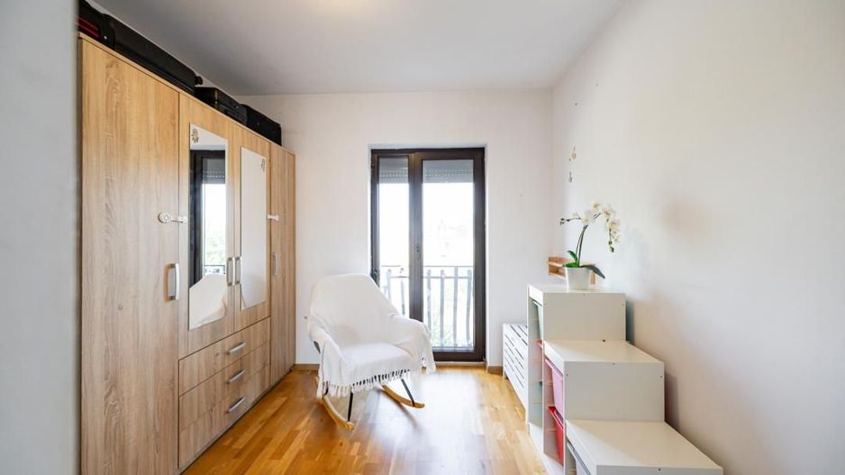 Casa 3 dormitoare si gradina | La limita cu Timisoara zona Braytim | Comision 0% - Poză 27