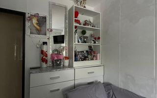 Apartament modern cu 3 camere și balcon – Mănăștur, zona Big. - Poză 5