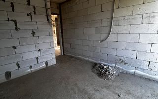 Casa la rosu de vanzare in Alba Iulia - Poză 7