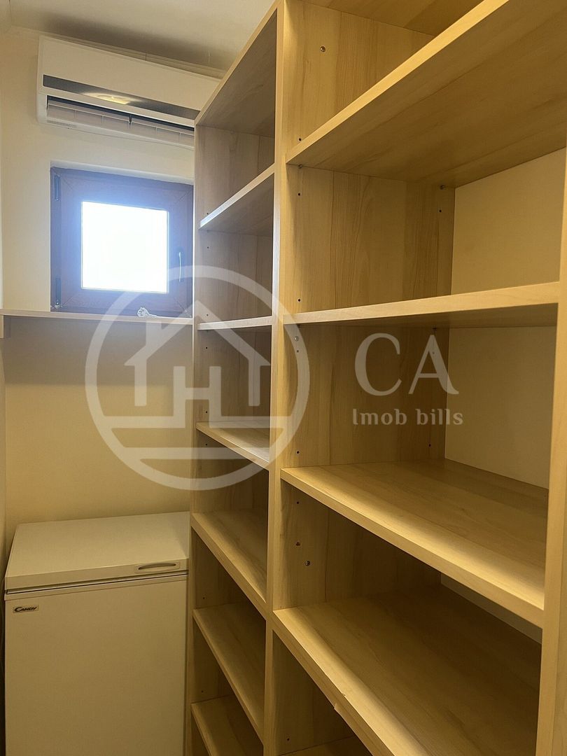 Casa cu 4 camere de vanzare in Paleu Bihor - Poză 3