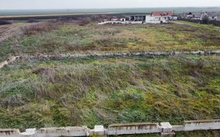 Casa cu teren de 14340 mp în Jebel/Pretabila pentru afacere - Poză 54