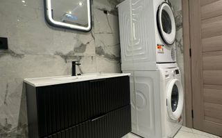 Apartament de Închiriat/Vânzare  I Suceava/Central I 123.000/420Euro - Poză 4