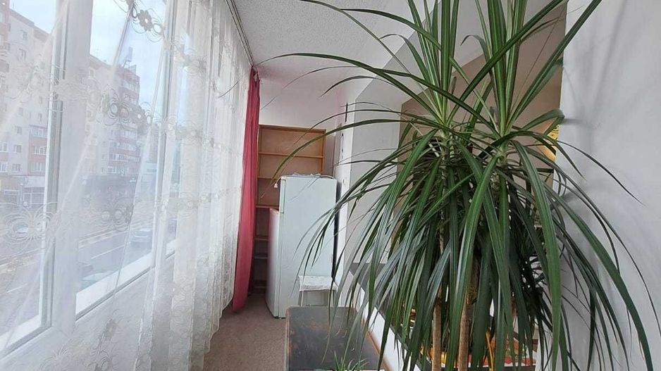 Garsoniera Calea Bucuresti, Judetean - Poză 6