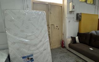 Spatiu Comercial | Delfinului | Vad Excelent - Poză 4