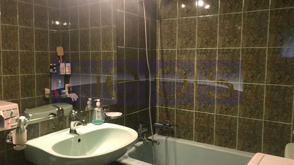 VANZARE 3 CAMERE | ION MIHALACHE | PIATA CHIBRIT | - Poză 4
