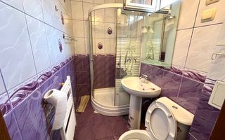 Apartament cu 2 Camere, Zona Cetate - Poză 7