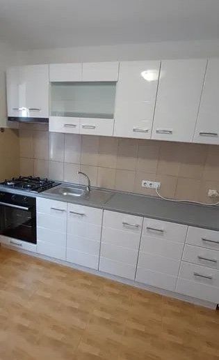 Casa INDIVIDUALA  P+M I Curte generoasă I Dumbravita - Poză 4