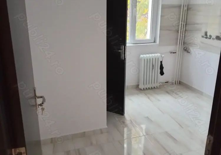 Apartament 2 camere dec, proaspat removat Titan,ozana,1 dec 1918 - Poză 2