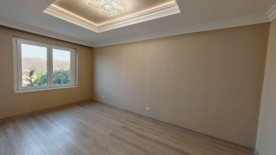 Duplex 3 dormitoare_Recas - Poză 5