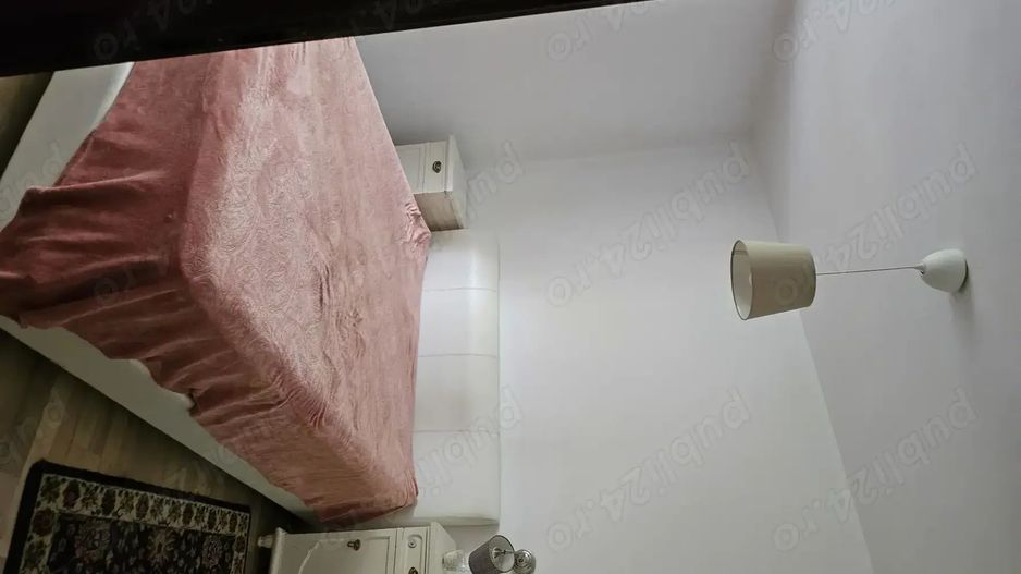 Apartament Baba Novac/IOR - Poză 4