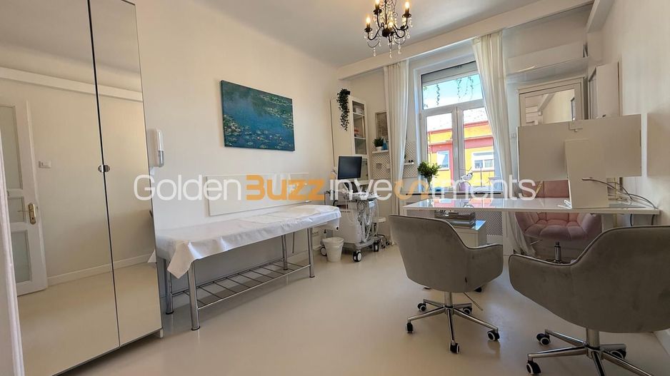 Apartament 4 camere în vilă I Cotroceni I Renovat complet I - Poză 6