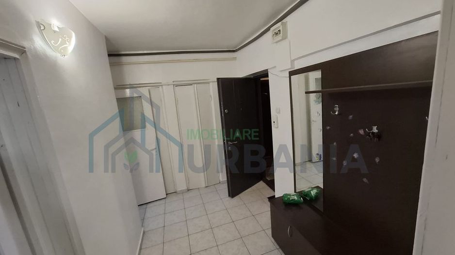 Apartament de închiriat, 1 cameră, 45 mp, CUG, Valea Adâncă - Poză 5