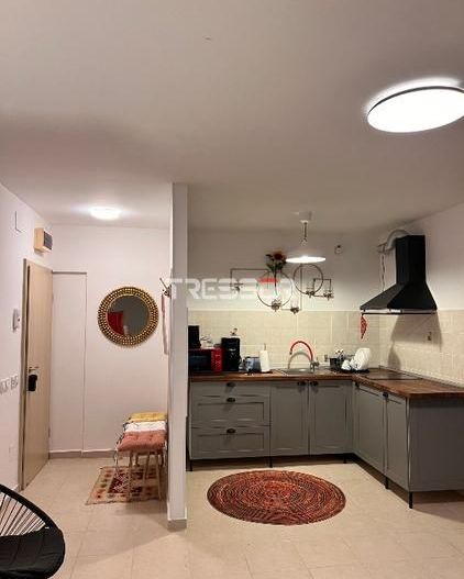 2 camere cu terasă generoasă și loc de parcare privat, Neptun-Olimp - Poză 4