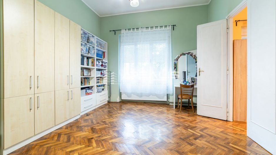 Central, spațios și versatil – Apartament cu 4 camere - Poză 9