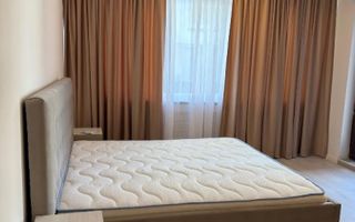 Apartament 2 camere  Herastrau***  110mp + Parcare subterana - Poză 4