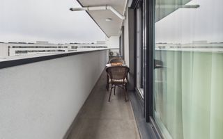 Atria Urban Faza 3 | Piscina | Mobilat 62mp | 2 camere - Poză 8
